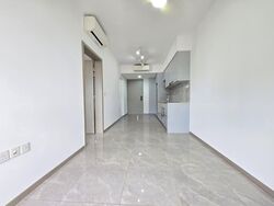 The Garden Residences (D19), Apartment #590723211
